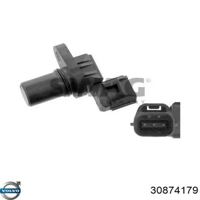 Датчик фаз Volvo 30874179 ціна, від 14.09 USD