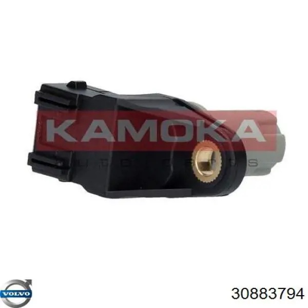 Датчик фаз Volvo 30883794 ціна, від 7.31 USD