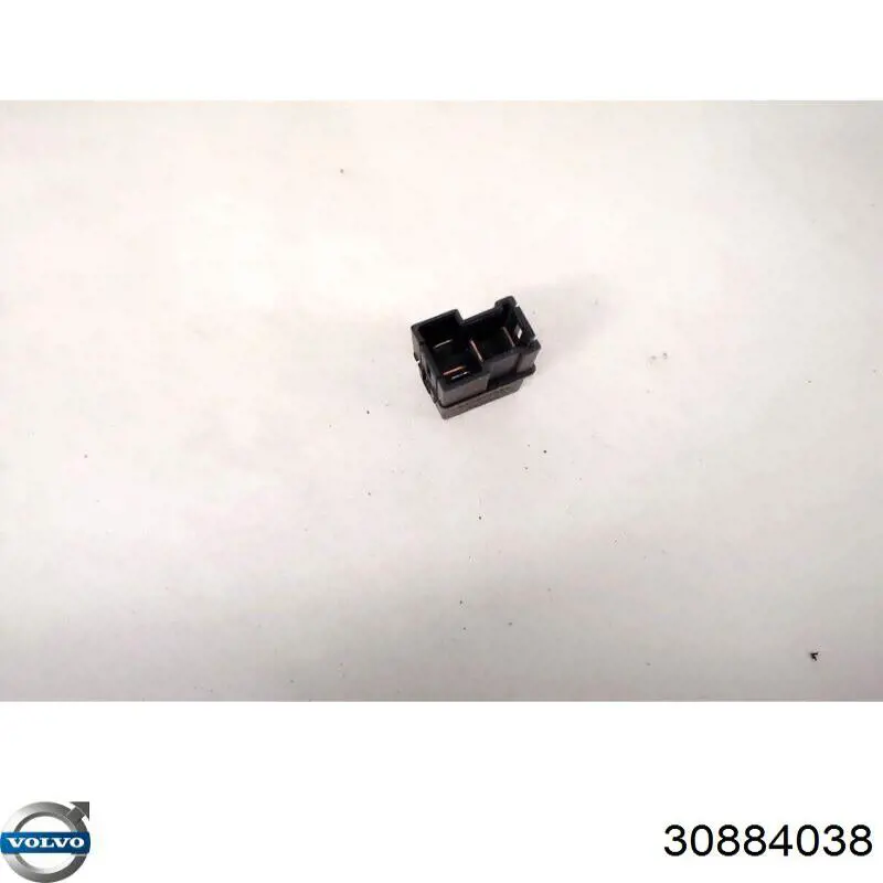  Volvo 30884038 ціна, від 134.39 USD