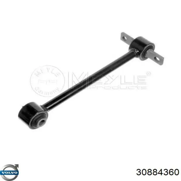 Купити 30884360 Volvo Задня поперечна тяга