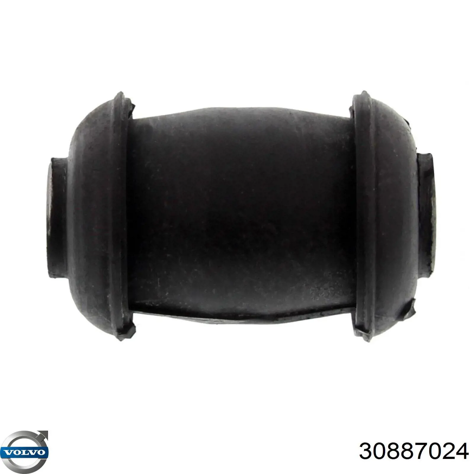 Купити 30887024 Volvo Сайлентблок передньої підвіски