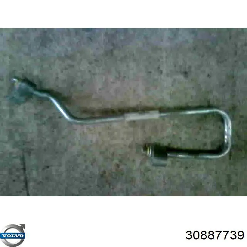 30887739 Volvo 
