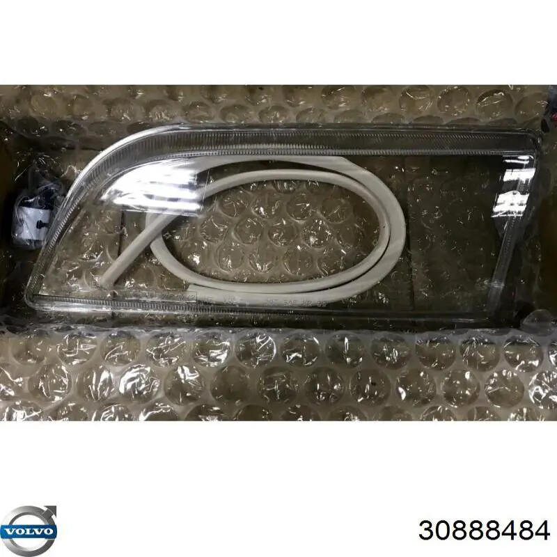 30888484 Volvo 