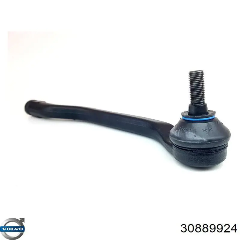 Насос ГПК Volvo 30889924 ціна, від 74.24 USD