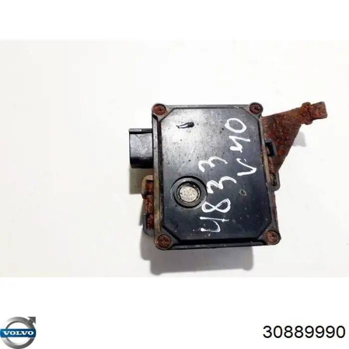  Volvo 30889990 ціна, від 38.01 USD