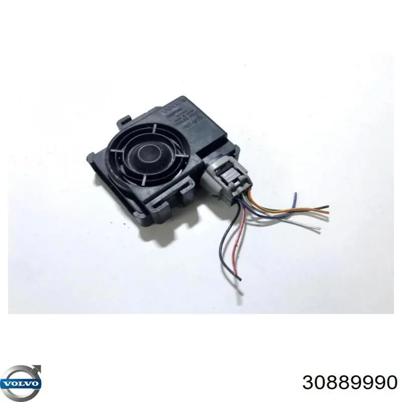 Купити 30889990 Volvo 