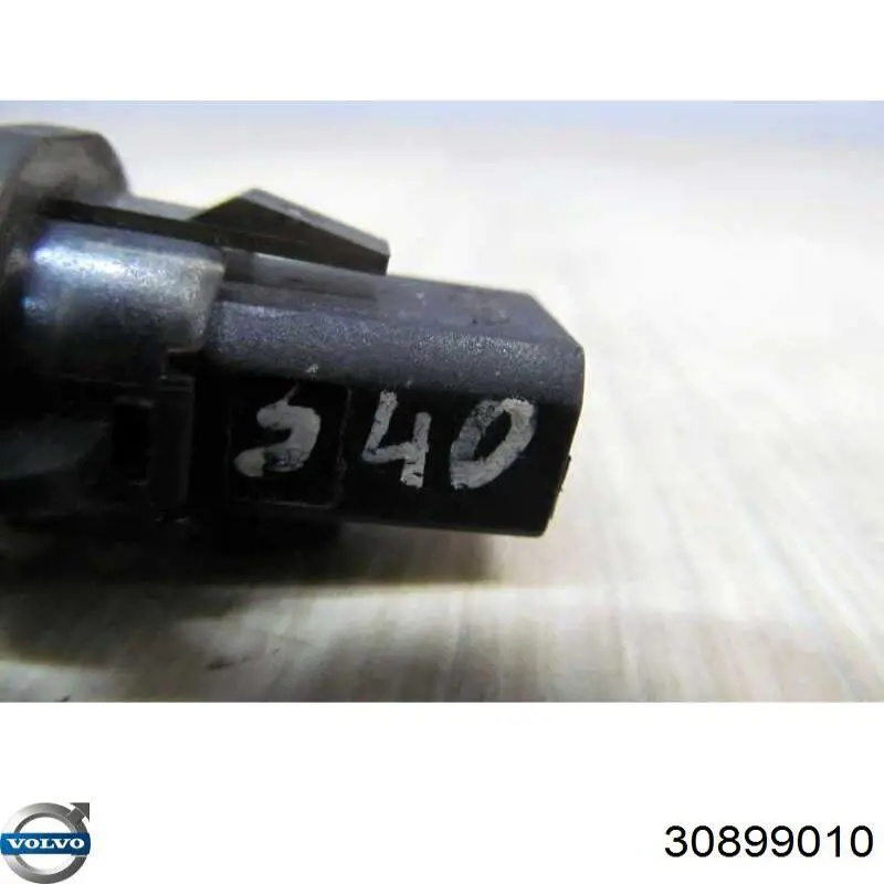  Volvo 30899010 ціна, від 10.28 USD