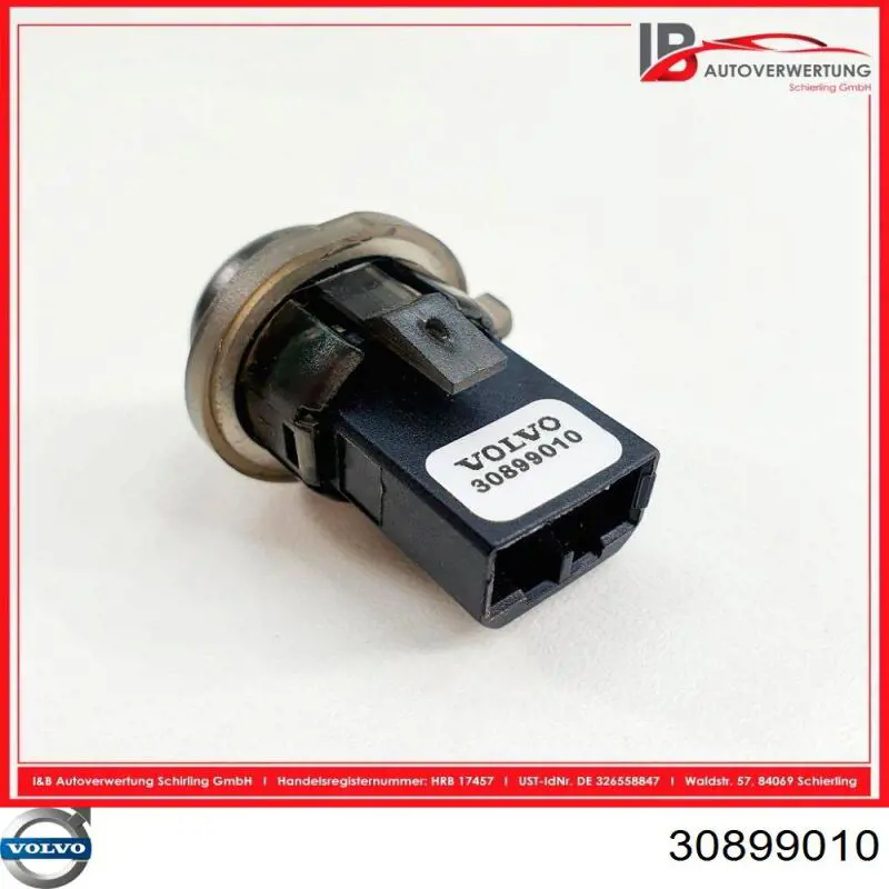 Купити 30899010 Volvo 