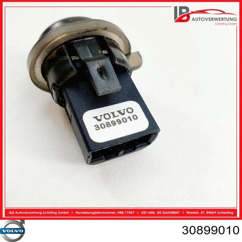 30899010 Volvo 