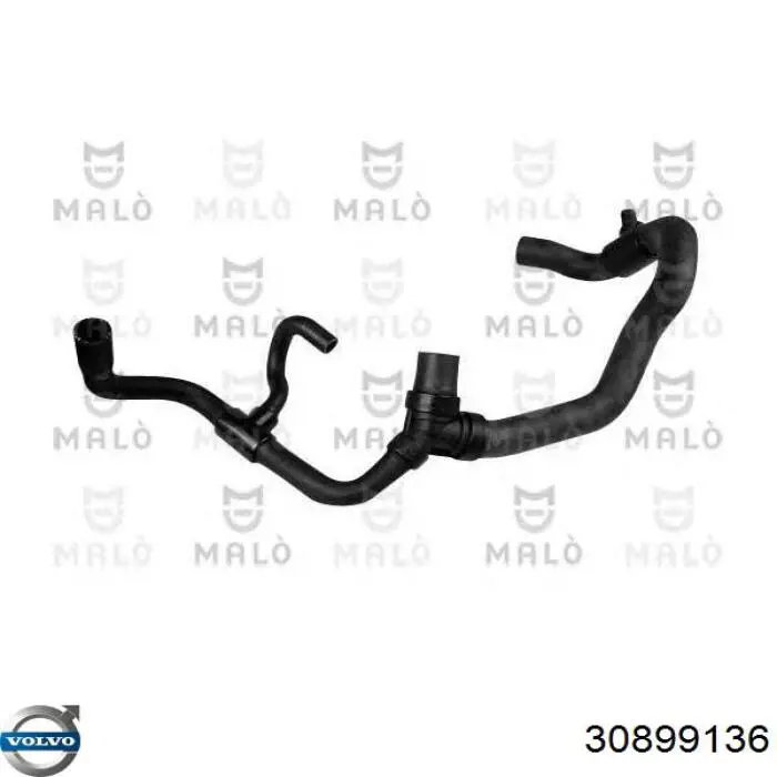 30899136 Volvo 
