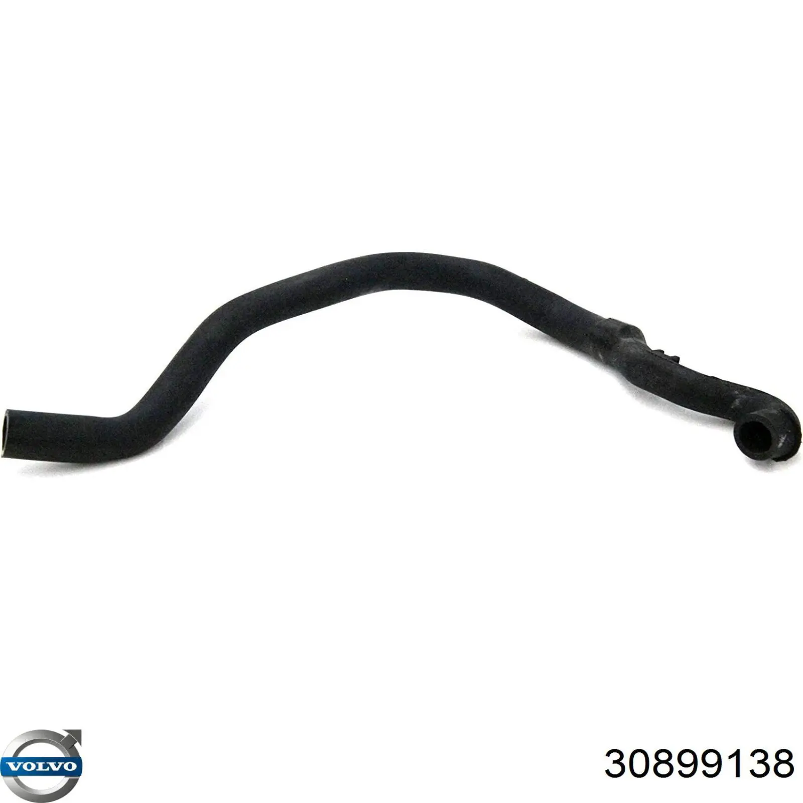  Volvo 30899138 ціна, від 72.12 USD