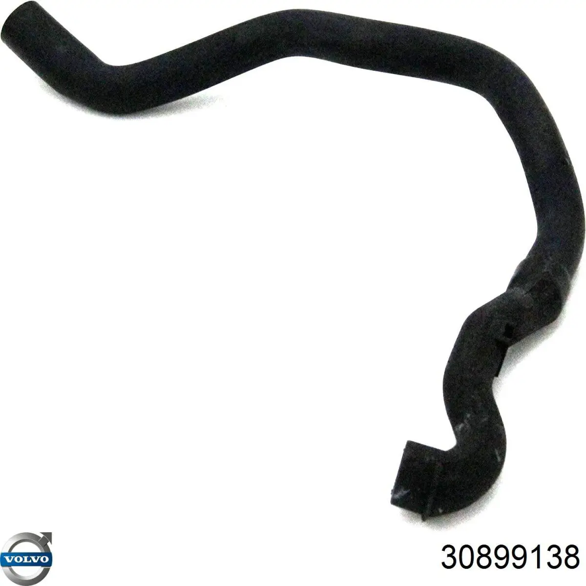 30899138 Volvo 