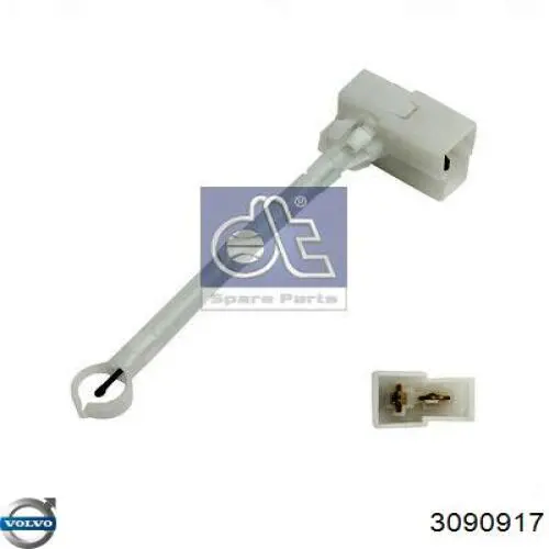  Diesel Technic 382070 ціна, від 14.11 USD