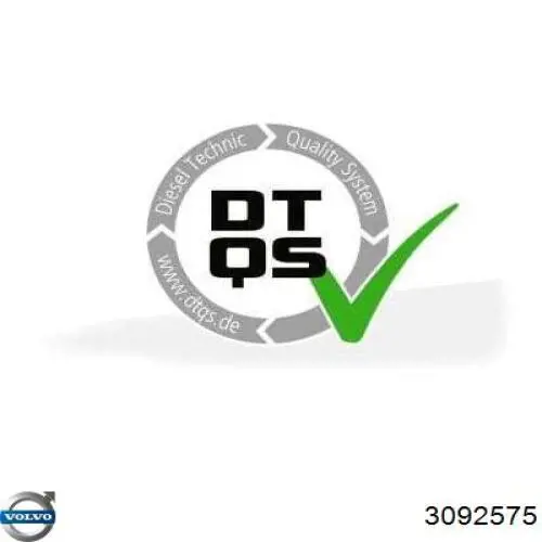Купити 88531140 Euroricambi 