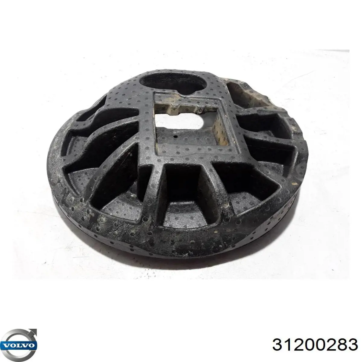 31280750 Volvo 