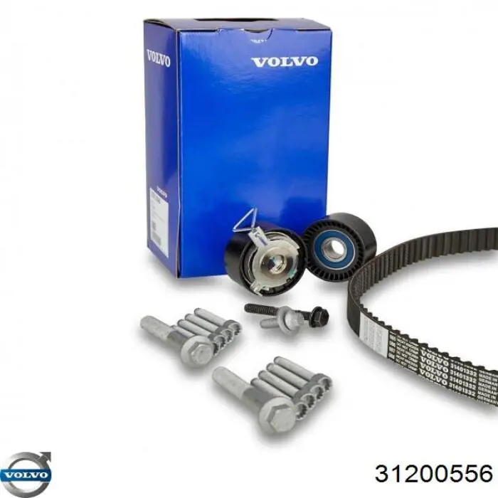 31200556 Volvo 