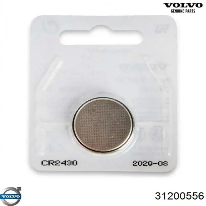 Купити 31200556 Volvo 