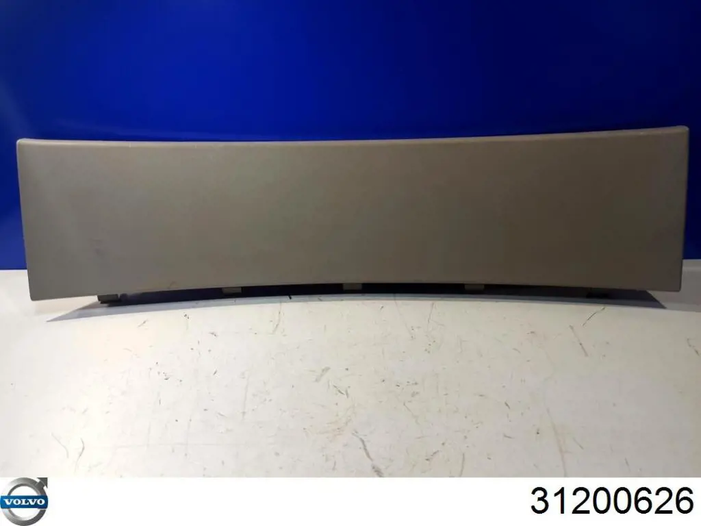  Volvo 31200626