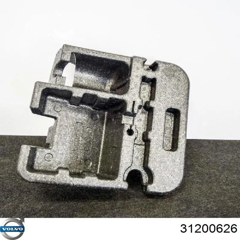  Volvo 31200626 ціна, від 21.93 USD