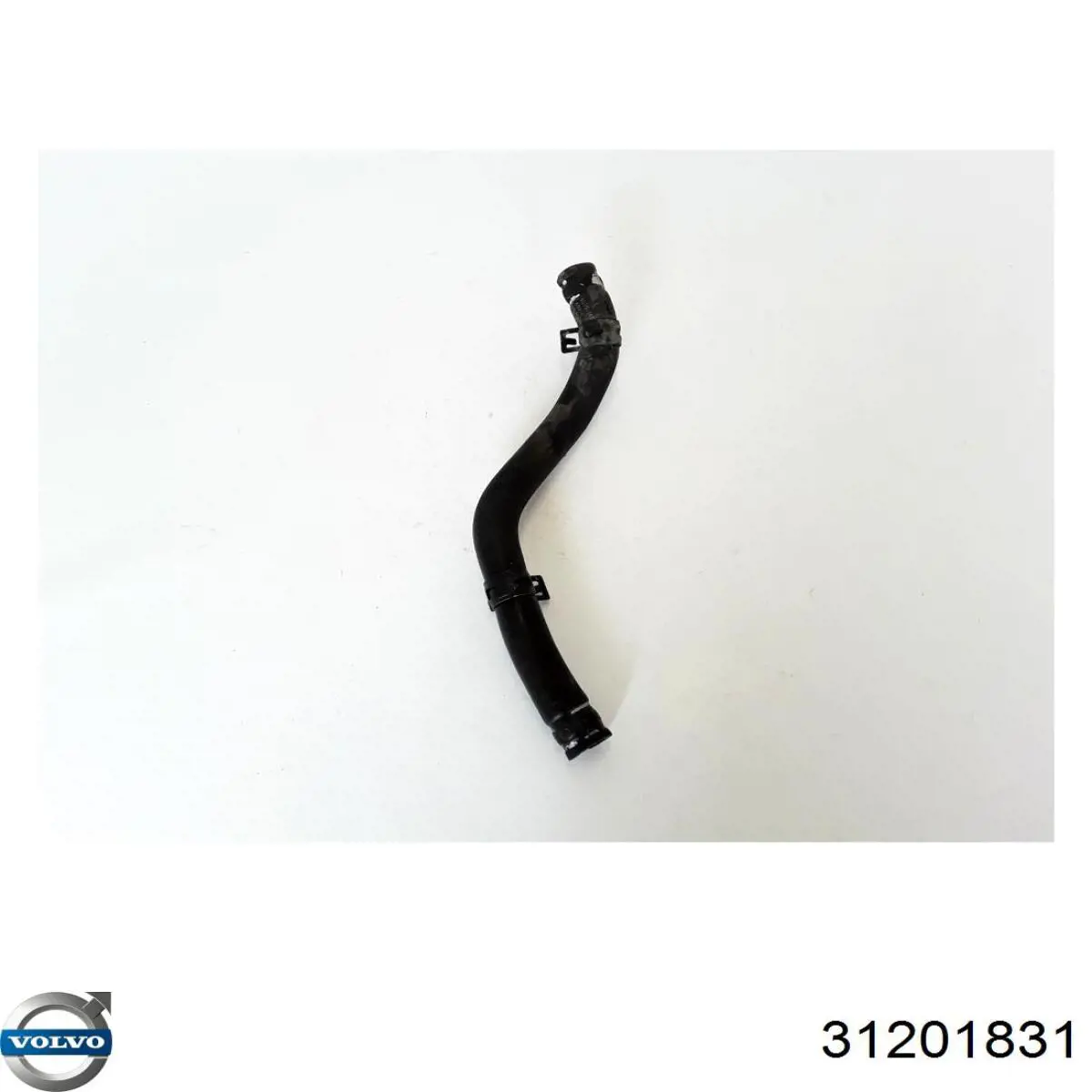  Volvo 31323017 ціна, від 16.91 USD