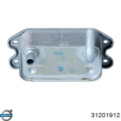 Радіатор масляний Meat&Doria 95280 ціна, від 45.61 USD