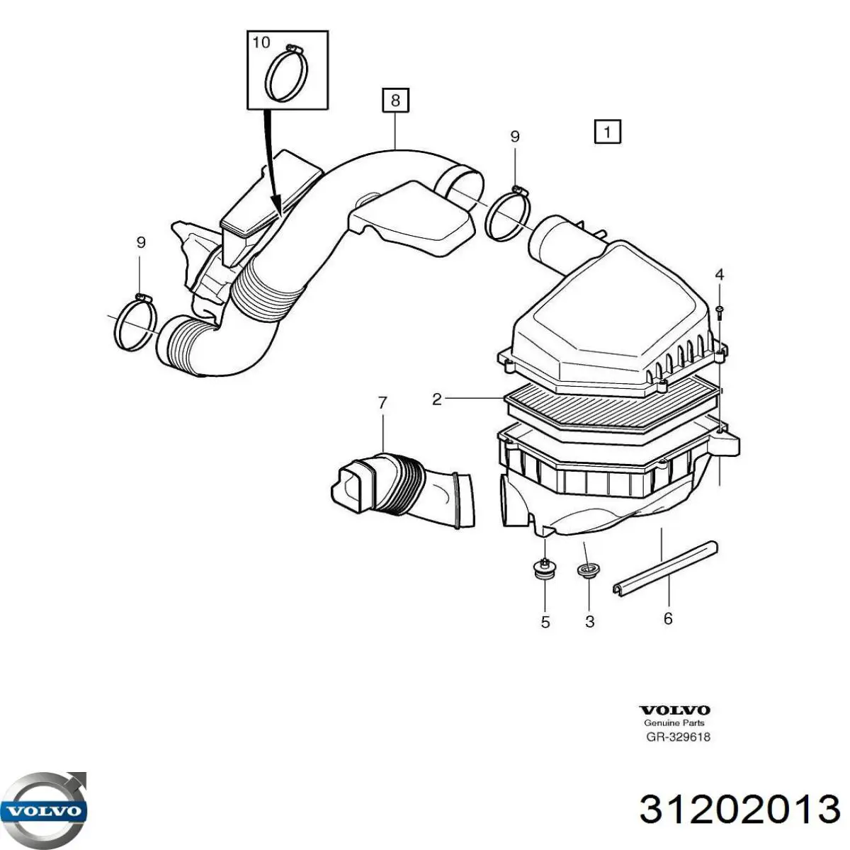 31202013 Volvo 