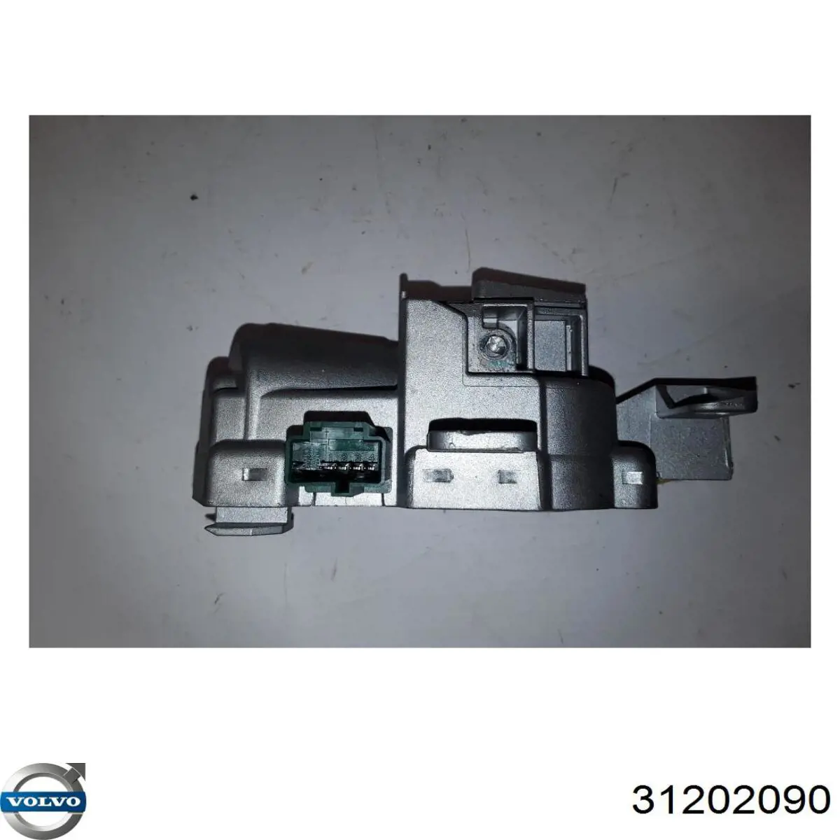  31202090 Volvo