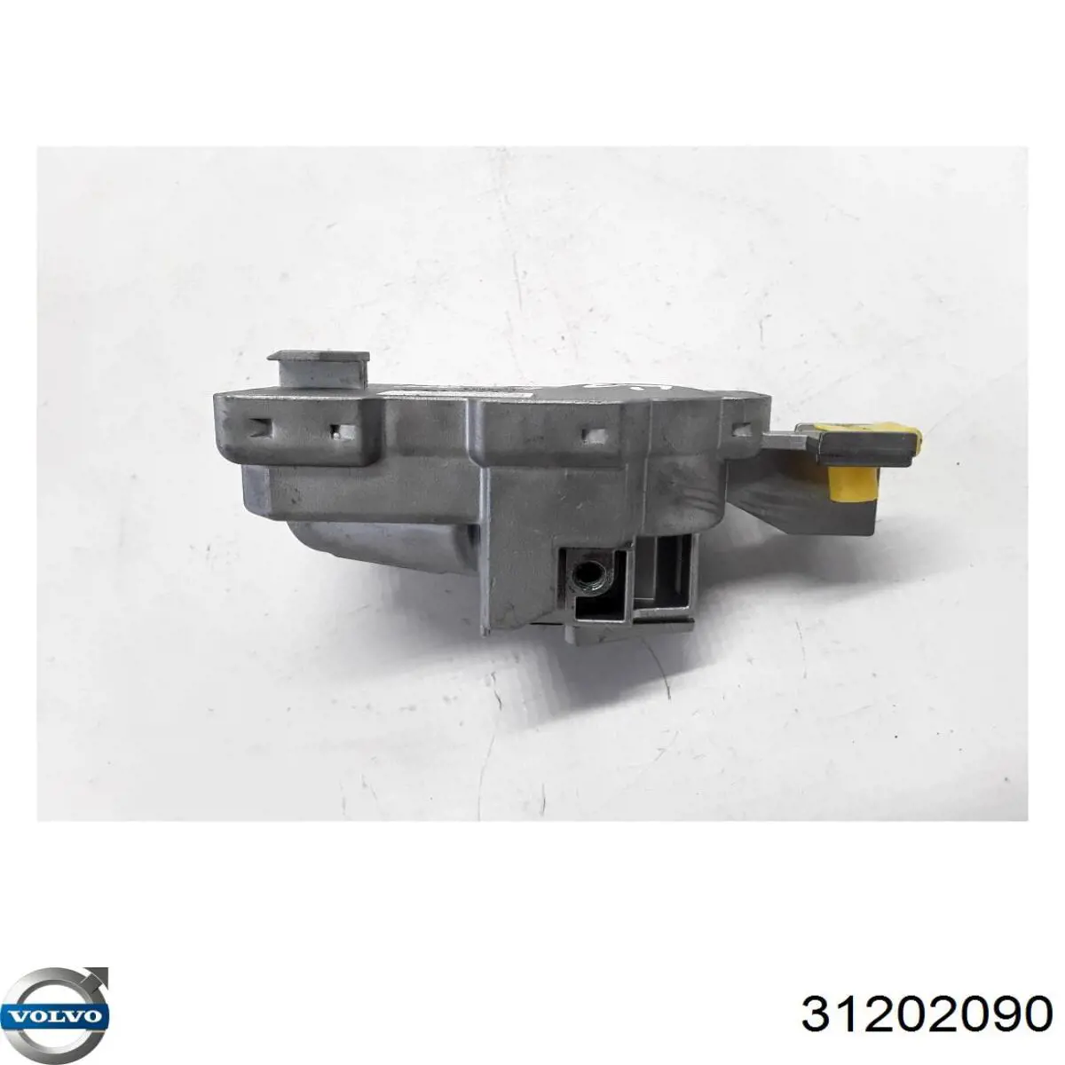  Volvo 31202090
