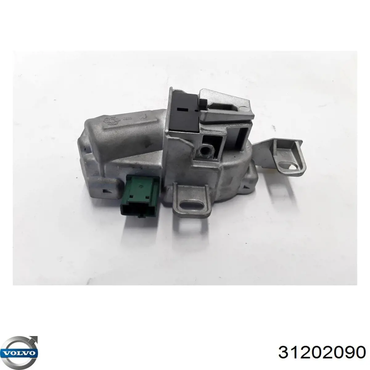 31202090 Volvo 
