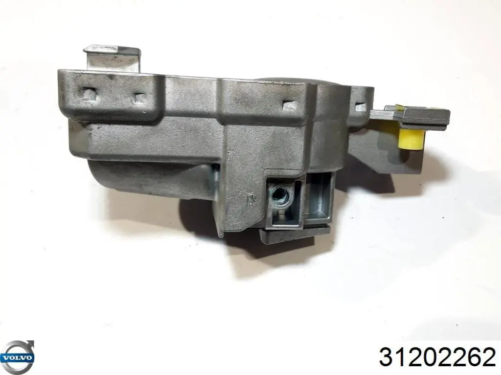 31202262 Volvo Колонка рульового управління