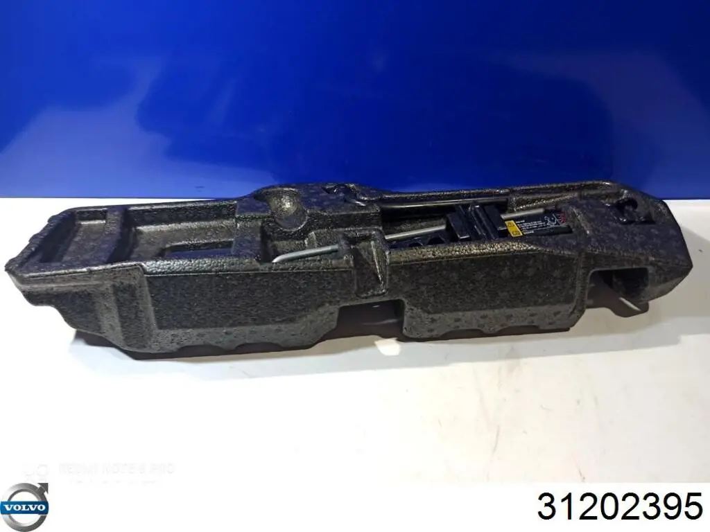  Volvo 31202395 ціна, від 35.27 USD