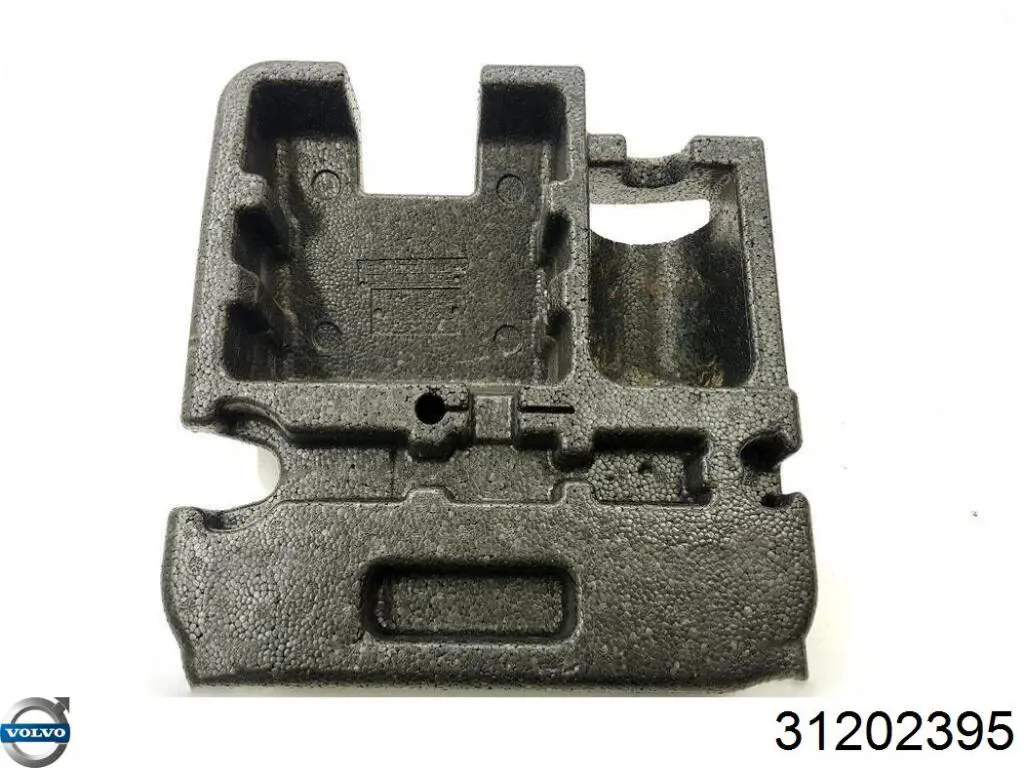  31202395 Volvo