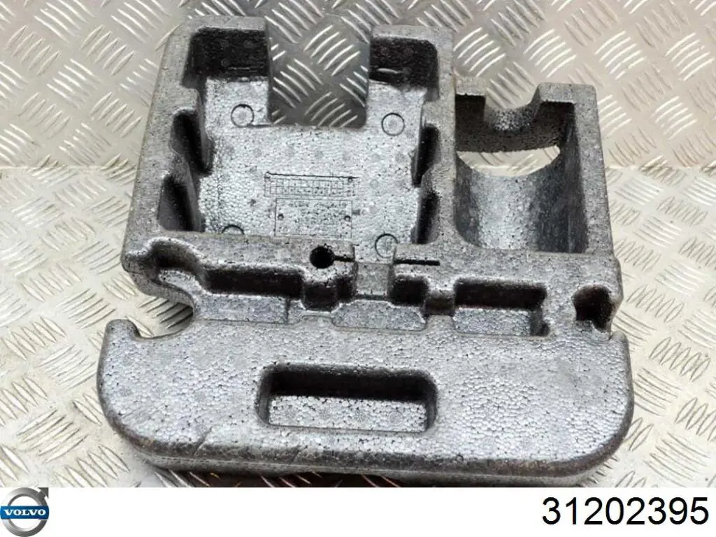  31202395 Volvo