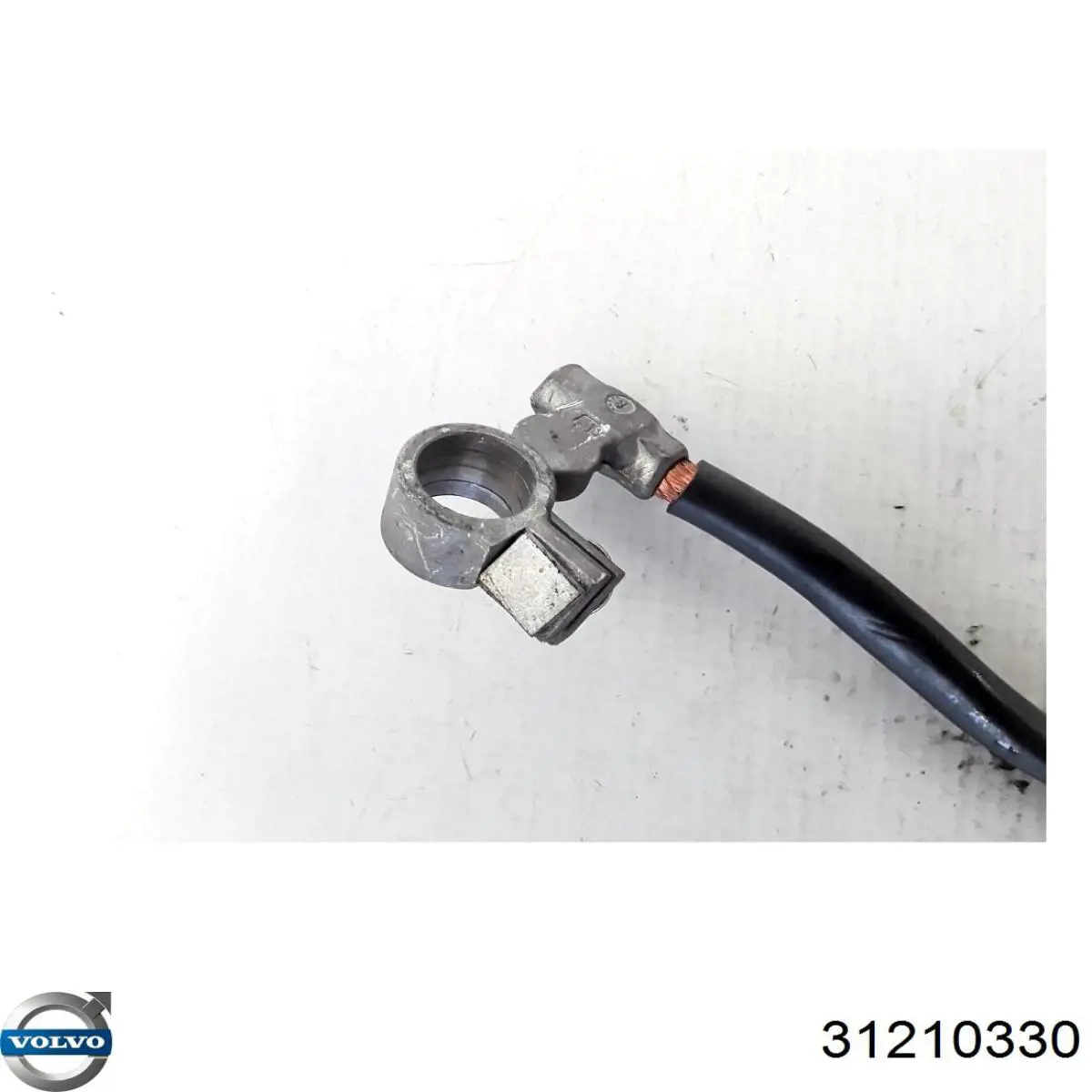 31210330 Volvo 