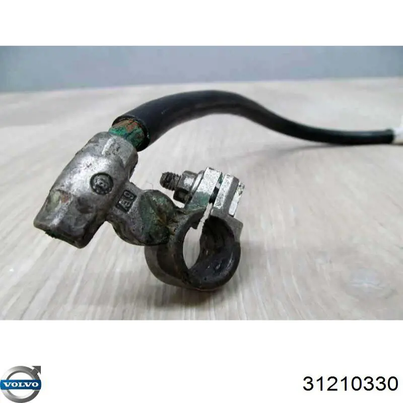  Volvo 31210330 ціна, від 9.88 USD