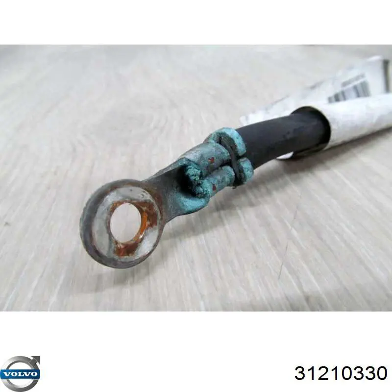 Купити 31210330 Volvo 