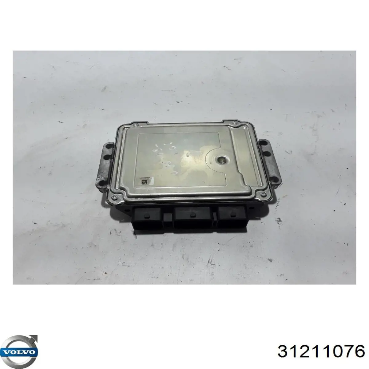  Volvo 31211076 ціна, від 90.76 USD