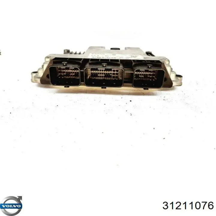  31211076 Volvo
