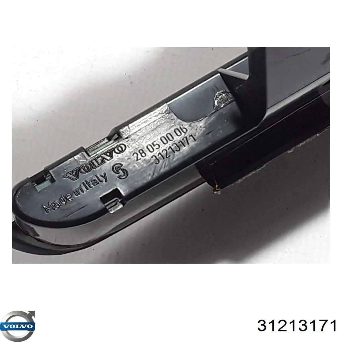  Volvo 31213171 ціна, від 33.78 USD
