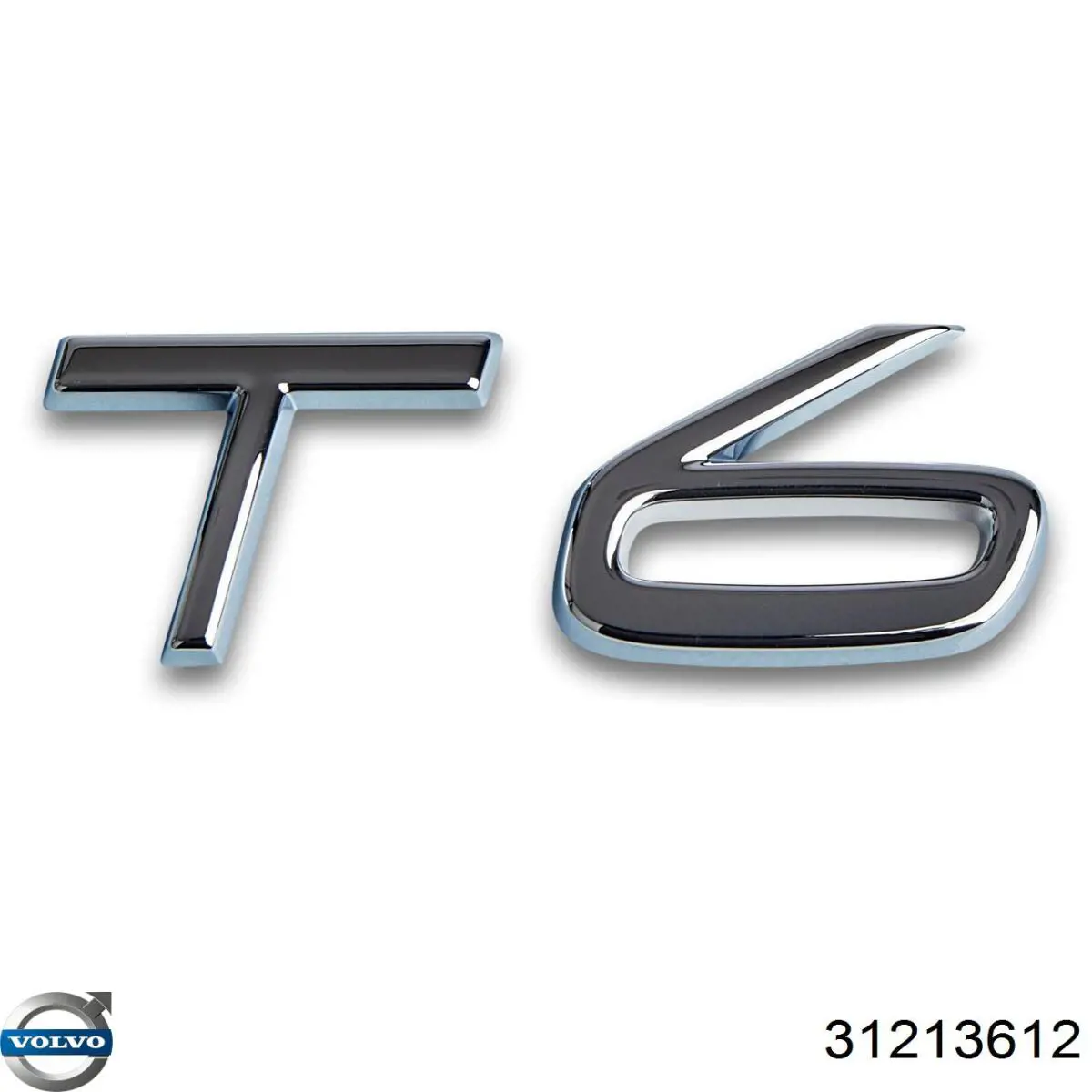  Volvo 31213612 ціна, від 25.34 USD