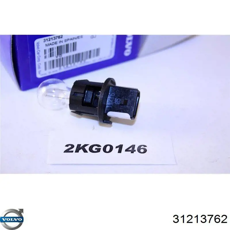 Купити 31213762 Volvo 