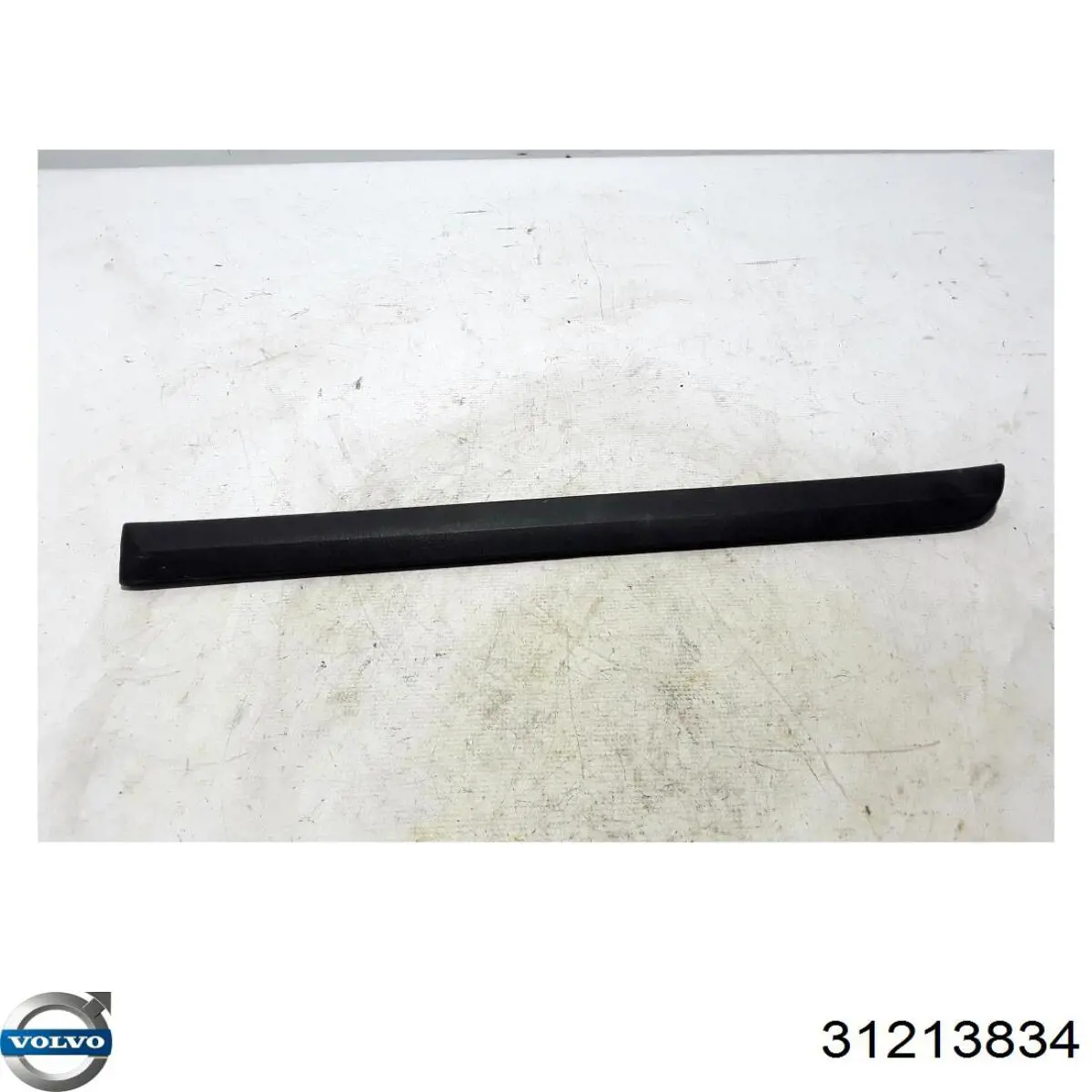 31213834 Volvo 