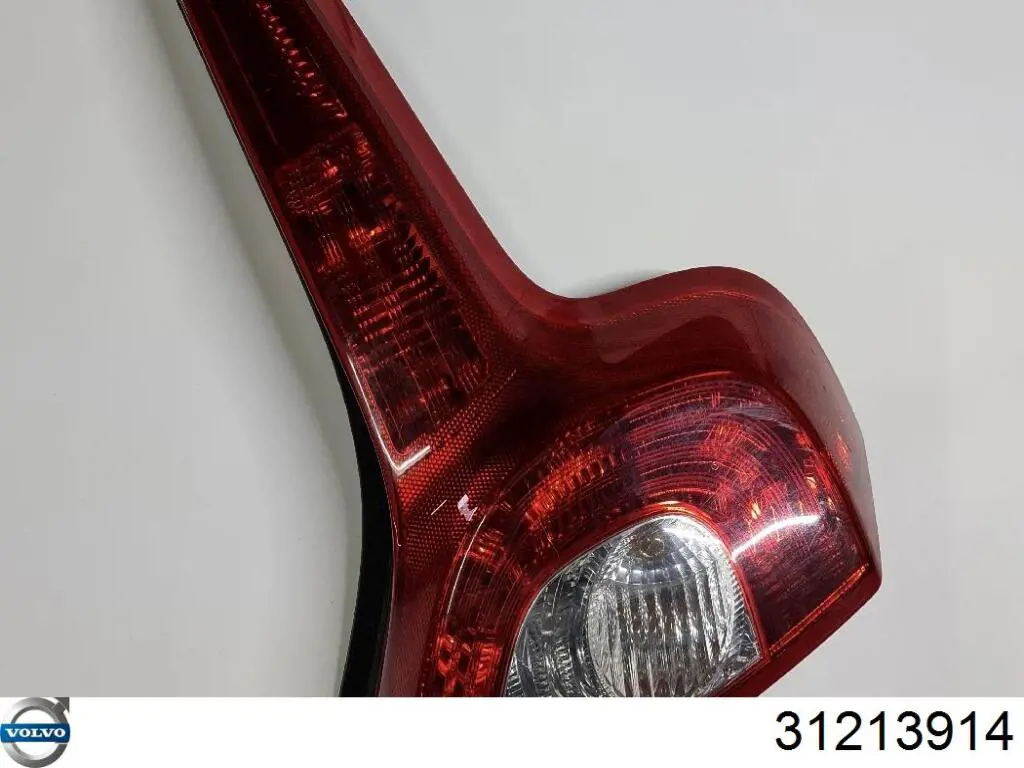 31213914 Volvo 