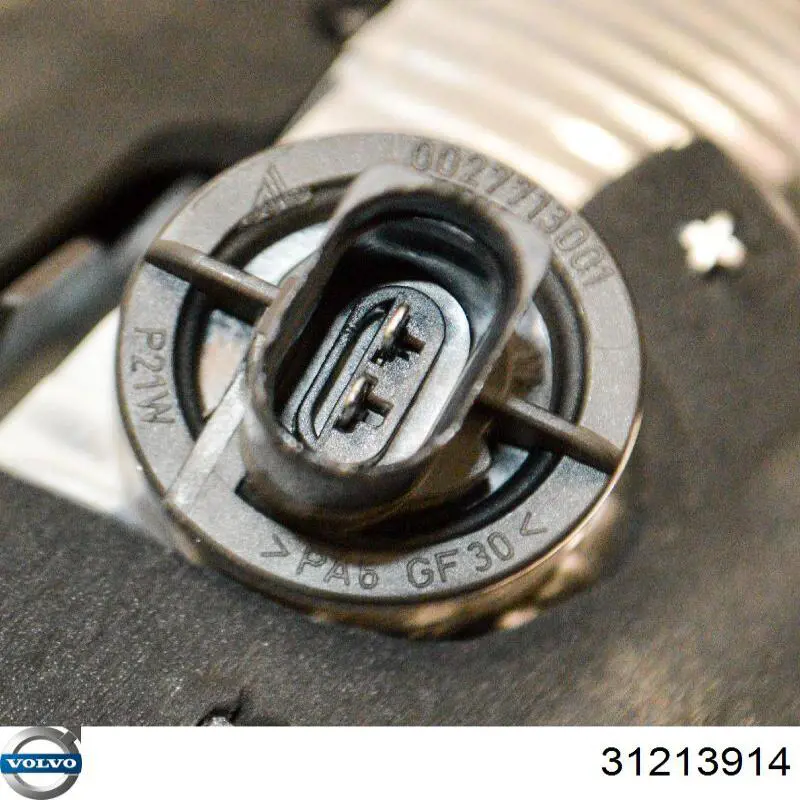 31213914 Volvo