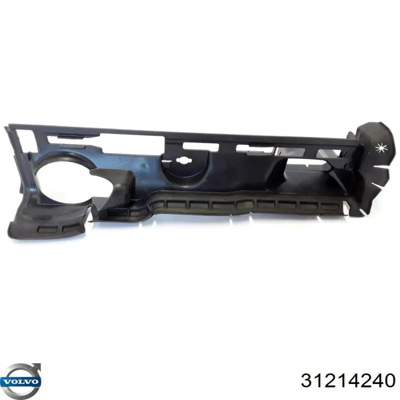 31214240 Volvo 
