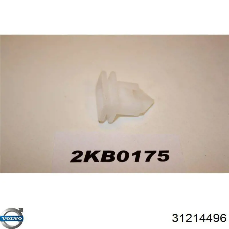 Signeda T80009042 ціна, від 0.47 USD