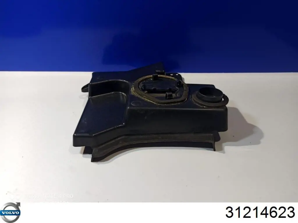 31214623 Volvo 