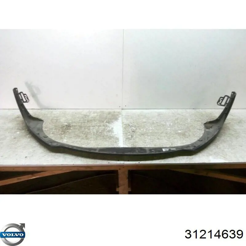  Volvo 31214639 ціна, від 176.26 USD