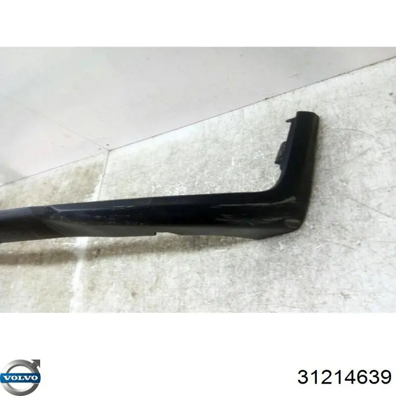 31214639 Volvo 