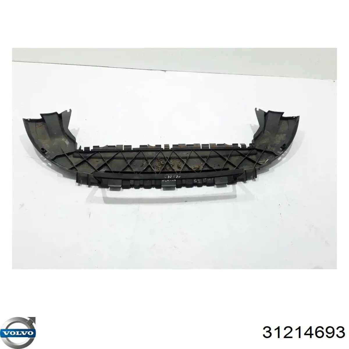 Купити 31299059 Volvo 